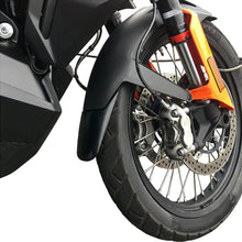 Front Fender Extender Compatible with KTM 790 890 Adventure