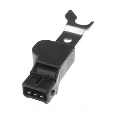 10456506 Camshaft Position Sensor for Chevrolet, Buick, 20-30 Excelle - NexuParts