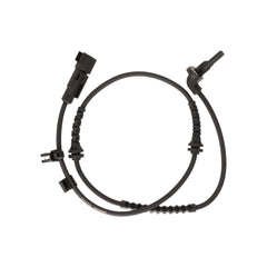 94544448 ABS Wheel Speed Sensor for Chevrolet, 20-30, medium_margin - NexuParts