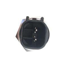 6S6T-15520-AA Reverse Light Switch for Ford, 10-20, low_margin Focus - NexuParts