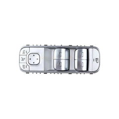 1679057501 Power Window Master Switch for Mercedes-Benz, 30-50, medium_margin - NexuParts
