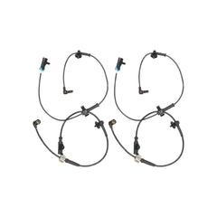 10384745+15229012 ABS Wheel Speed Sensor for Chevrolet, 20-30, medium_margin - NexuParts