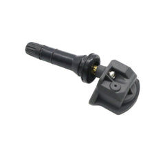 40700-9DJ0A TPMS Tire Pressure Sensor for 20-30, medium_margin - NexuParts