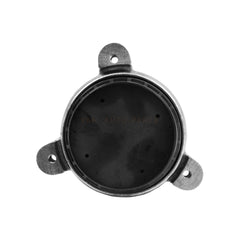 F10F11F07 Engine Motor Mount for BMW, 50+, high_margin 5 Series - NexuParts
