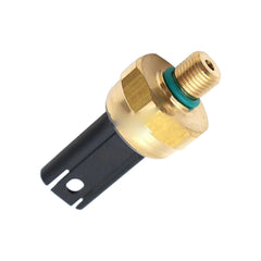 51CP09-03 Fuel Rail Pressure Sensor for BMW, 30-50, medium_margin X6 - NexuParts