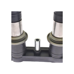 55570160 Ignition Coil for Chevrolet, Buick, 50+ Cruze - NexuParts
