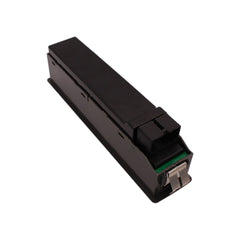 Power Window Switch 37990-56B00 Compatible with Suzuki 1992-1998