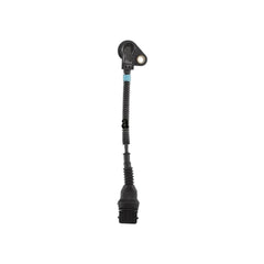 24357518732 Automatic Transmission Speed Sensor for Mini, 30-50, BMW - NexuParts