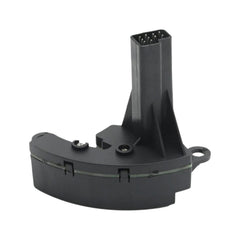 0025428018 Steering Angle Sensor for 50+, high_margin - NexuParts