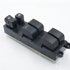 Power Window Switch 25401-VB000 Compatible with Nissan Paladin 2004-2013 Master