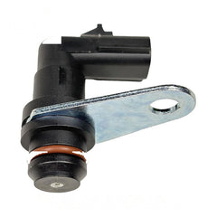 23527338 Crankshaft Position Sensor for 20-30, medium_margin - NexuParts