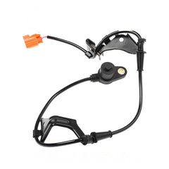 57455-S5D-013 ABS Wheel Speed Sensor for Honda, 20-30, medium_margin Civic - NexuParts