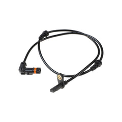 2049052705 ABS Wheel Speed Sensor for 20-30, medium_margin - NexuParts