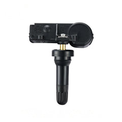 2810AG01B TPMS Tire Pressure Sensor for Cadillac, Buick, 20-30 - NexuParts