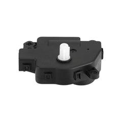 68018109AA Blend Door Actuator for Dodge, Chrysler, 20-30 - NexuParts