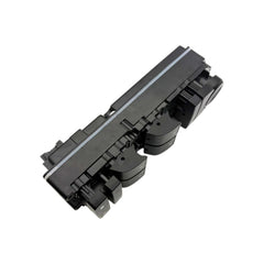 25982964AA Power Window Switch for Buick, 50+, high_margin Enclave - NexuParts