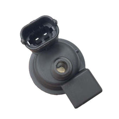 F01R00KA11 Vacuum Solenoid Valve for Ford, Geely, 20-30 - NexuParts