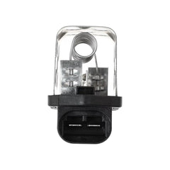 7701042681 Blower Motor Resistor for Renault, 20-30, medium_margin - NexuParts