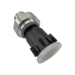 12673134 Oil Pressure Sensor for Chevrolet, 20-30, medium_margin - NexuParts