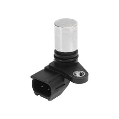 90919-05028 Crankshaft Position Sensor for Toyota, 20-30, medium_margin - NexuParts