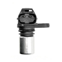 90919-05029 Crankshaft Position Sensor for Toyota, Lexus, 20-30 Corolla - NexuParts