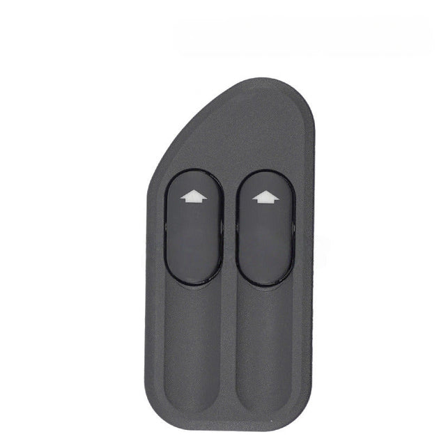 Power Window Switch 7S6514529DA Compatible with Ford vehicles