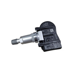 56029527AA TPMS Tire Pressure Sensor for Jeep, Dodge, 20-30 - NexuParts