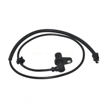 ABS Wheel Speed Sensor 89542-52010 / 89543-52010 and More, Compatible with Toyota