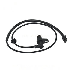 89542-52010 ABS Wheel Speed Sensor for Toyota, 20-30, medium_margin - NexuParts