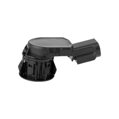 89341-0C020 Parking Sensor for Toyota, Lexus, 20-30 IS - NexuParts