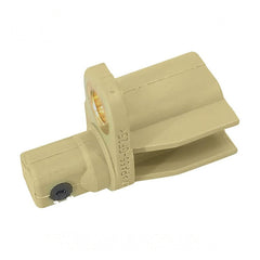AV6T2B372EC ABS Wheel Speed Sensor for Ford, 20-30, Volvo Focus - NexuParts