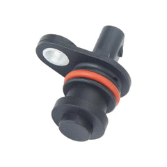 12636947 Camshaft Position Sensor for Opel, 30-50, Chevrolet - NexuParts