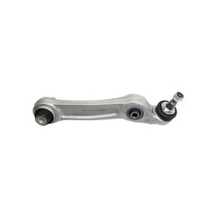 F06F10F11F12F13 Control Arm for BMW, 50+, high_margin - NexuParts