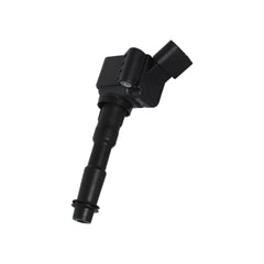 030905110 Ignition Coil for Volkswagen, 30-50, medium_margin - NexuParts