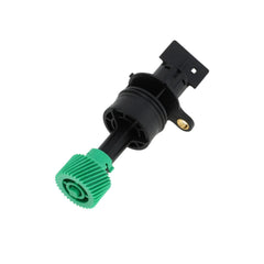 32702-4E915 Vehicle Speed Sensor for 30-50, medium_margin - NexuParts