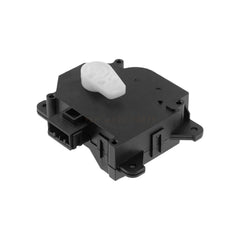 7T4Z19E616A Blend Door Actuator for Ford, Lincoln, 30-50 - NexuParts