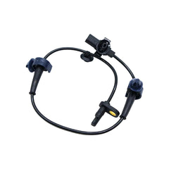 57470-TV0-E01 ABS Wheel Speed Sensor for Honda, 20-30, medium_margin Fit - NexuParts