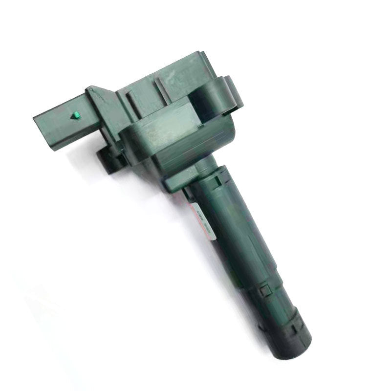 Ignition Coil A0001502580 Compatible with Mercedes Benz C Class E Class GLK