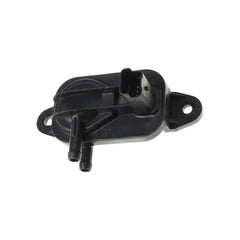 504102810 MAP Sensor for 20-30, medium_margin - NexuParts