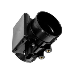 13800-58B00 Mass Air Flow Sensor for Suzuki, 30-50, Chevrolet Vitara - NexuParts