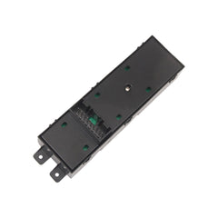 93570-1Y500 Power Window Switch for Hyundai, Kia, 20-30 - NexuParts