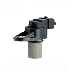 A0031539728 Camshaft Position Sensor for Mercedes-Benz, 20-30, medium_margin - NexuParts