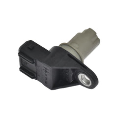 8200789528 Crankshaft Position Sensor for Renault, 20-30, medium_margin Megane - NexuParts