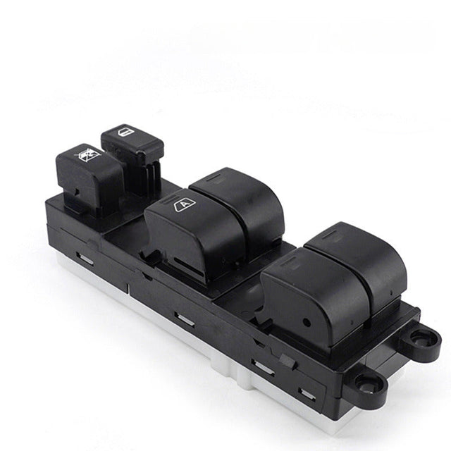 Power Window Switch 83071-FG090 Compatible with selected vehicles matching the original part number