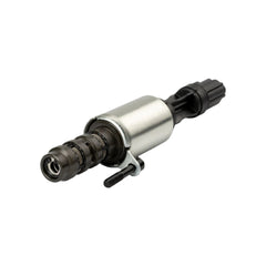 8L3Z-6M280-B Variable Valve Timing Solenoid for Ford, 30-50, medium_margin - NexuParts