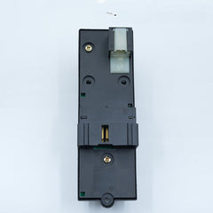Power Window Switch 83593-S04-9500 Compatible with Honda Civic