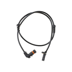 A2049052705 ABS Wheel Speed Sensor for Mercedes-Benz, 10-20, low_margin - NexuParts