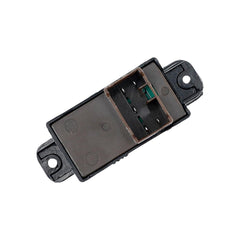 93580-J4000 Power Window Switch for Hyundai, 20-30, medium_margin Elantra - NexuParts