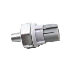 83530-28020 Oil Pressure Sensor for Toyota, Lexus, 10-20 Camry - NexuParts