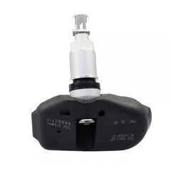 06421-S3V-A04 TPMS Tire Pressure Sensor for Honda, 20-30, medium_margin Odyssey - NexuParts